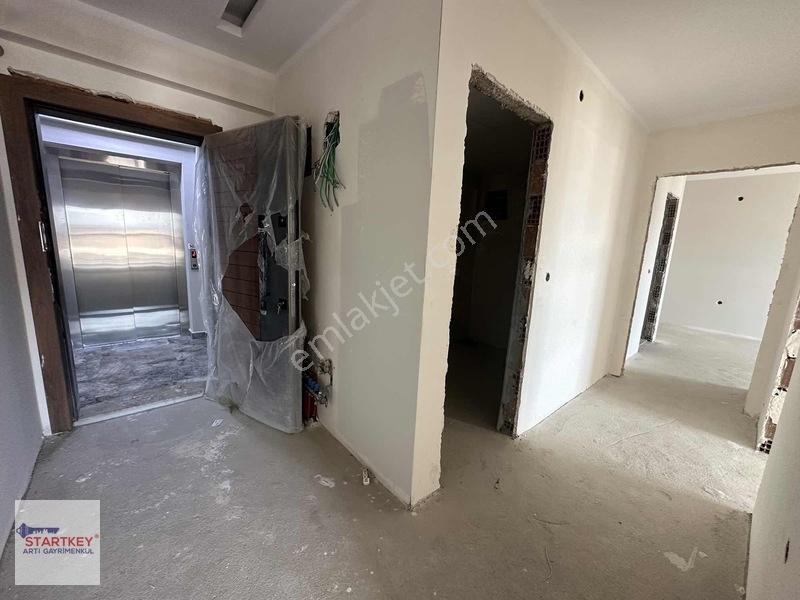 Menemen Ulukent Gültkin Hılls Sitesinde 2+1 Satılık Daire — fotoğraf 13