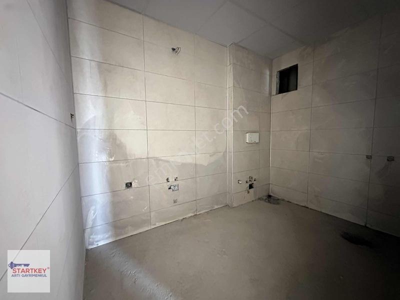 Menemen Ulukent Gültkin Hılls Sitesinde 2+1 Satılık Daire — fotoğraf 15