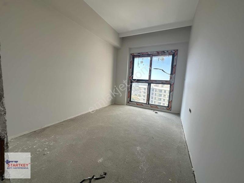 Menemen Ulukent Gültkin Hılls Sitesinde 2+1 Satılık Daire — fotoğraf 16