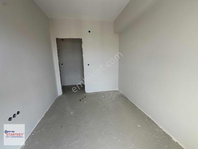 Menemen Ulukent Gültkin Hılls Sitesinde 2+1 Satılık Daire — fotoğraf 17