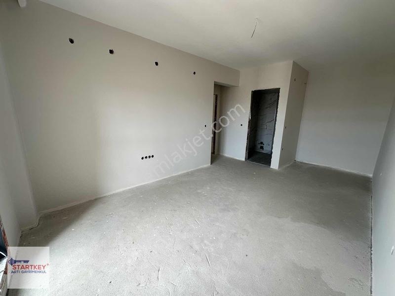 Menemen Ulukent Gültkin Hılls Sitesinde 2+1 Satılık Daire — fotoğraf 18