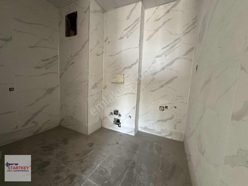 Menemen Ulukent Gültkin Hılls Sitesinde 2+1 Satılık Daire — fotoğraf 19