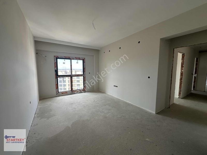 Menemen Ulukent Gültkin Hılls Sitesinde 2+1 Satılık Daire — fotoğraf 20