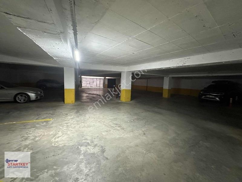 Menemen Ulukent Gültkin Hılls Sitesinde 2+1 Satılık Daire — fotoğraf 24