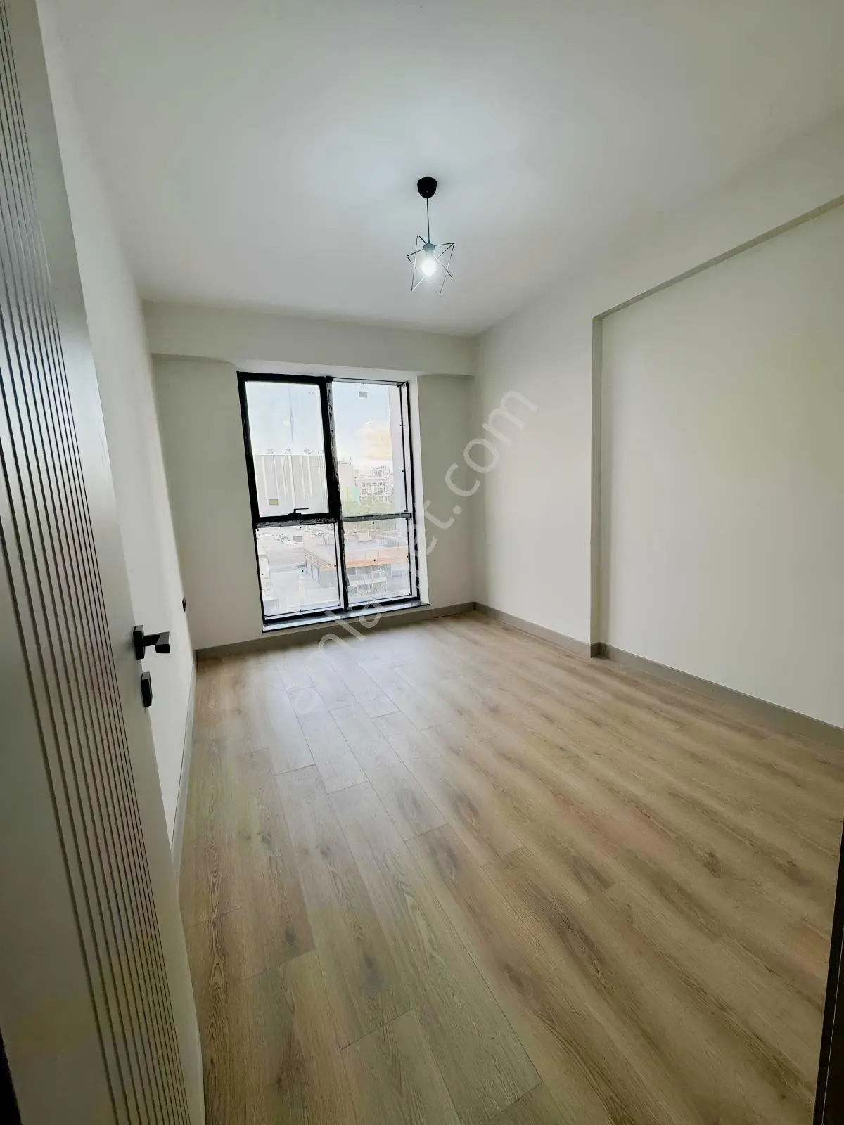 Alipaşa Mahallesin"de Ofise Uygun | Uysal Centroda 55 M² 1+1 — fotoğraf 34