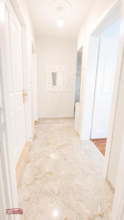 Menemen Asarlık Toki'de Masrafsız 2+1 Daire (90m² Net) — fotoğraf 3