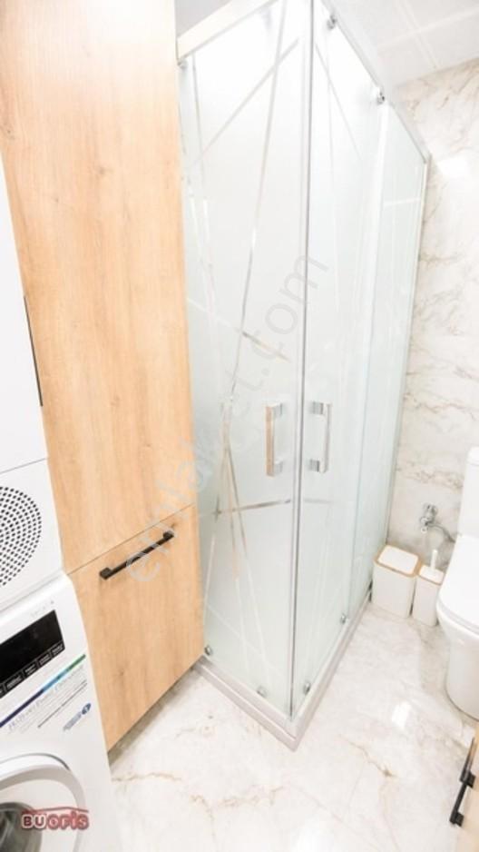 Menemen Asarlık Toki'de Masrafsız 2+1 Daire (90m² Net) — fotoğraf 5