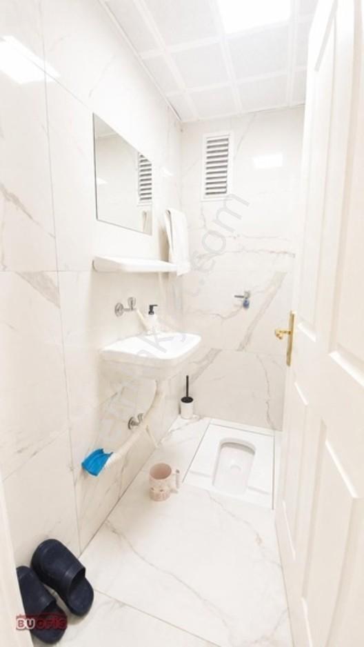 Menemen Asarlık Toki'de Masrafsız 2+1 Daire (90m² Net) — fotoğraf 6