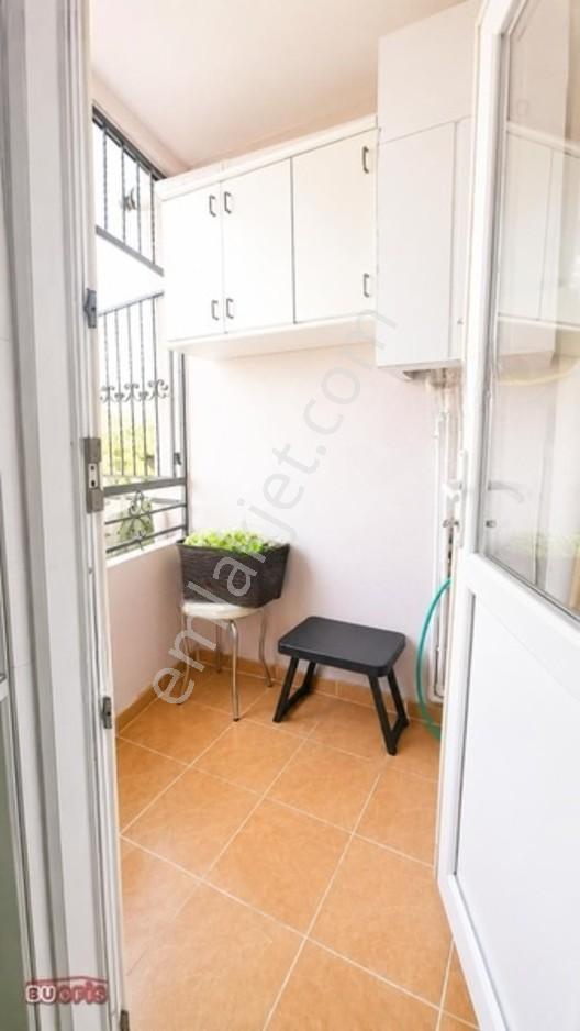 Menemen Asarlık Toki'de Masrafsız 2+1 Daire (90m² Net) — fotoğraf 10