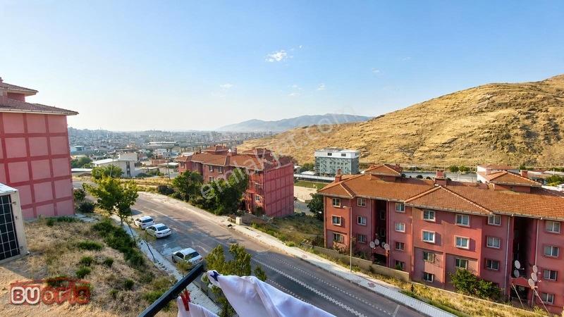 Menemen Asarlık Toki'de Masrafsız 2+1 Daire (90m² Net) — fotoğraf 15