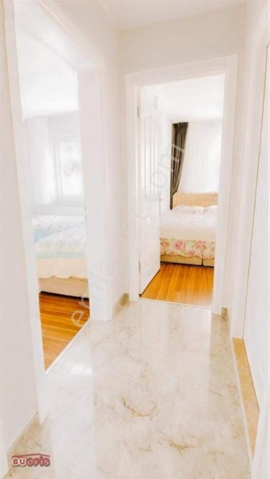 Menemen Asarlık Toki'de Masrafsız 2+1 Daire (90m² Net) — fotoğraf 17