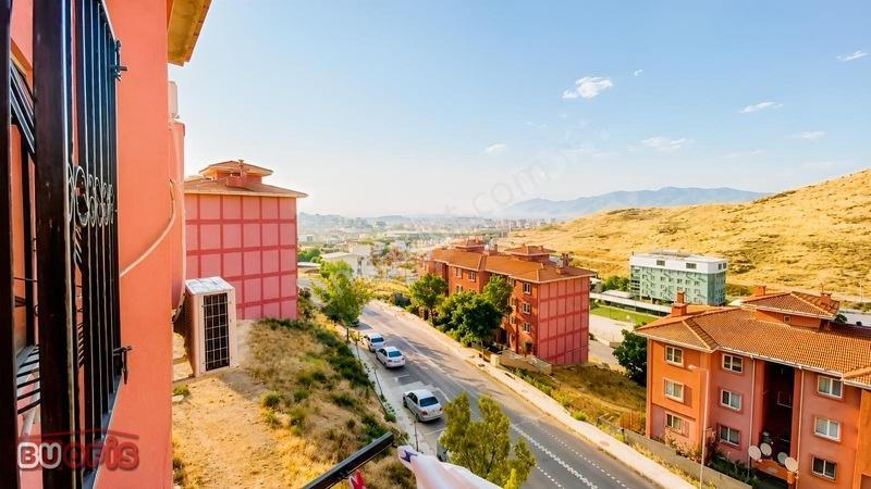 Menemen Asarlık Toki'de Masrafsız 2+1 Daire (90m² Net) — fotoğraf 20