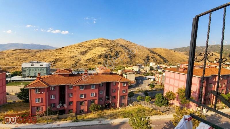 Menemen Asarlık Toki'de Masrafsız 2+1 Daire (90m² Net) — fotoğraf 21