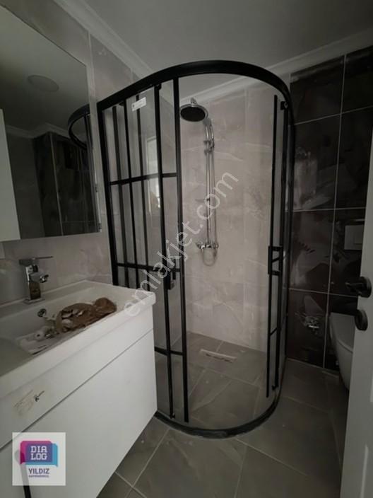 Mudanyada Doğa Manzaralı Sıfır 2+1 Satılık Daire — fotoğraf 25