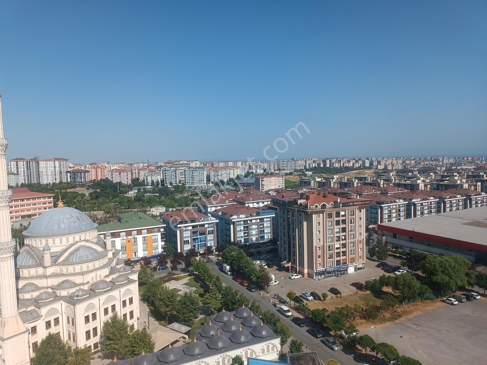 Ak Yaşam Evlerinde Satılık Tadilatlı 3+1 Daire.. — fotoğraf 7
