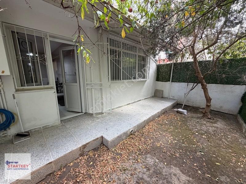 Startkey Artıdan Bayraklı Osmangazi Mahallesi Satılık 2+1 Daire — fotoğraf 17