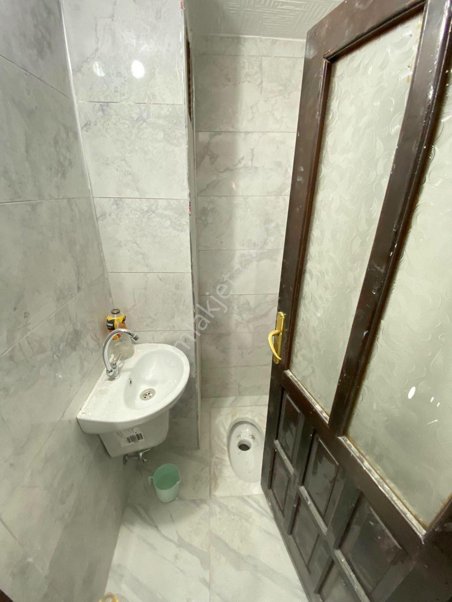 Samsun İlkadım Rasathane Mahallesi'nde Asansörlü Masrafsız 3+1 Satılık Daire — fotoğraf 12