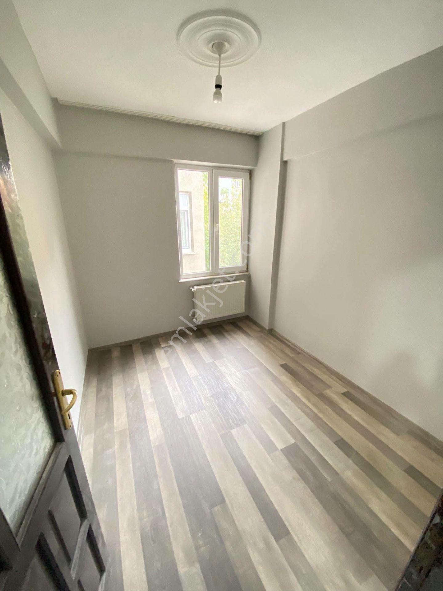 Samsun İlkadım Rasathane Mahallesi'nde Asansörlü Masrafsız 3+1 Satılık Daire — fotoğraf 14