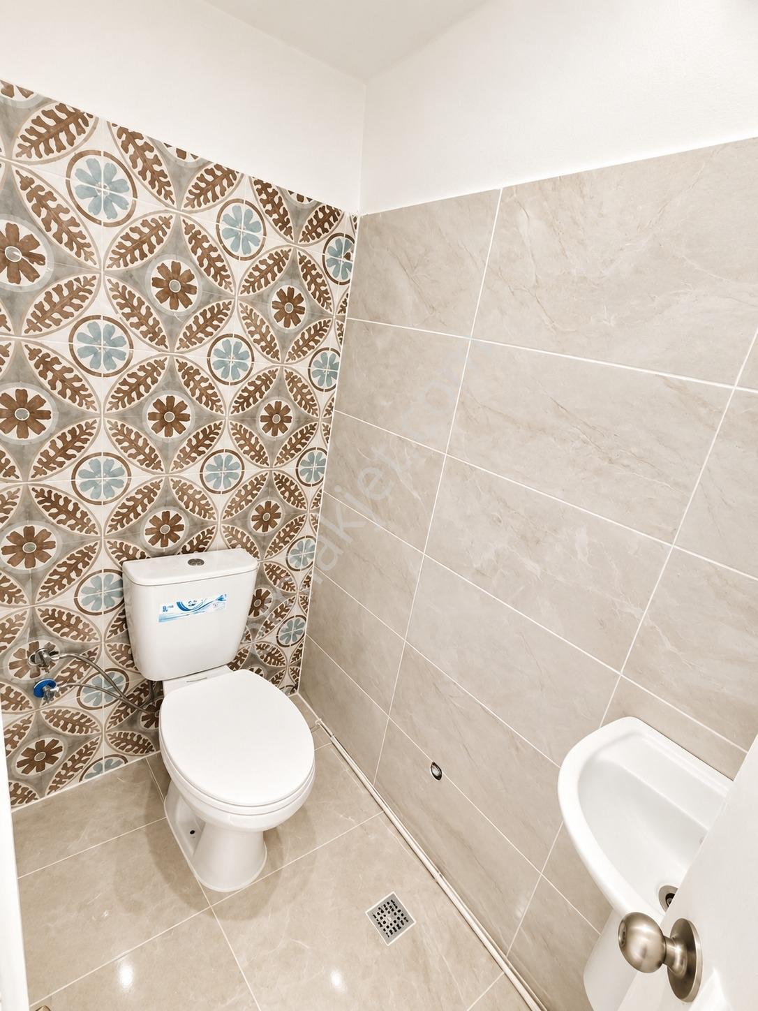 Göztepe Mithatpaşa Caddesinde | 192 M² | 4+1 | Satılık Daire — fotoğraf 34
