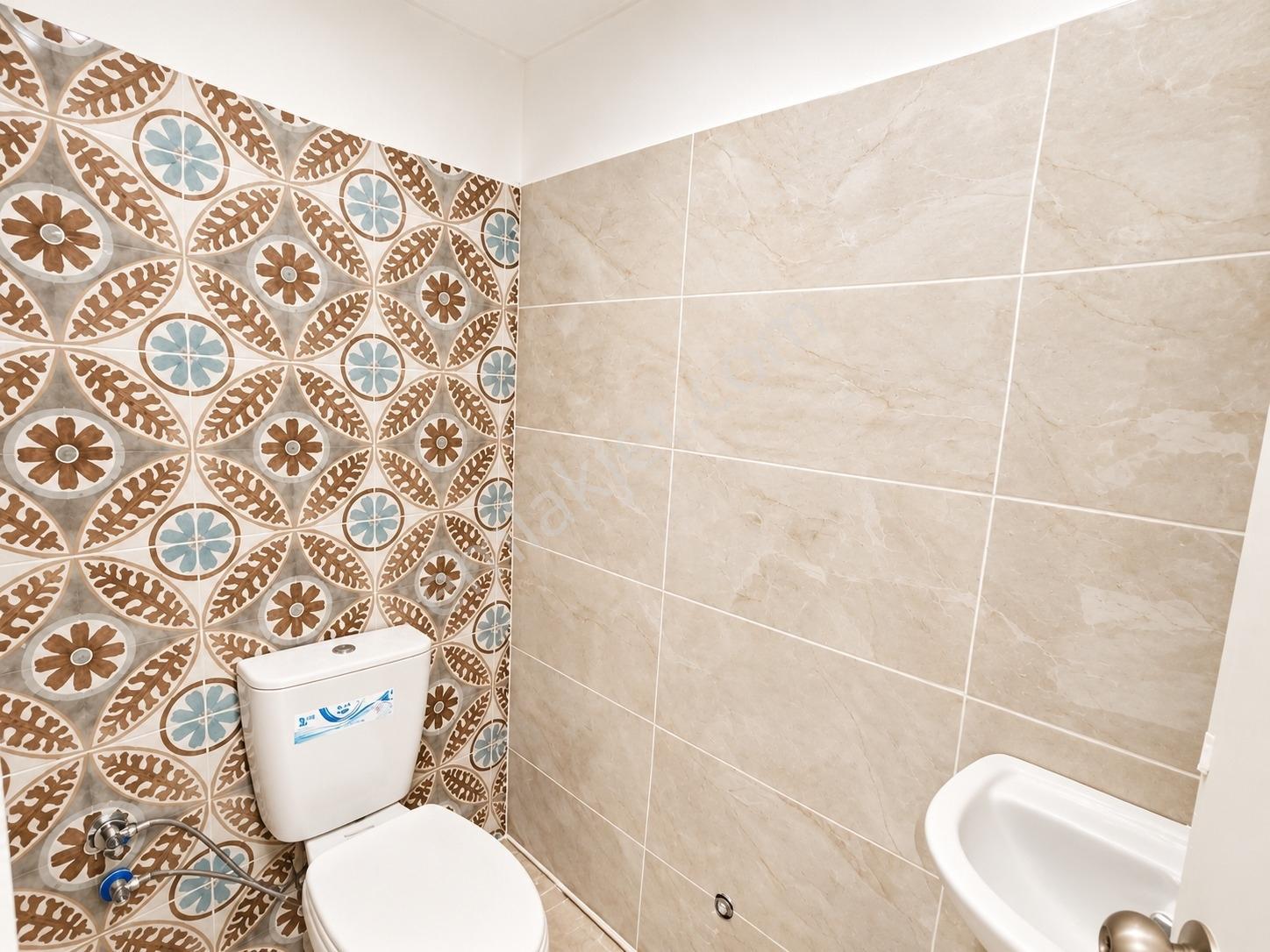 Göztepe Mithatpaşa Caddesinde | 192 M² | 4+1 | Satılık Daire — fotoğraf 35