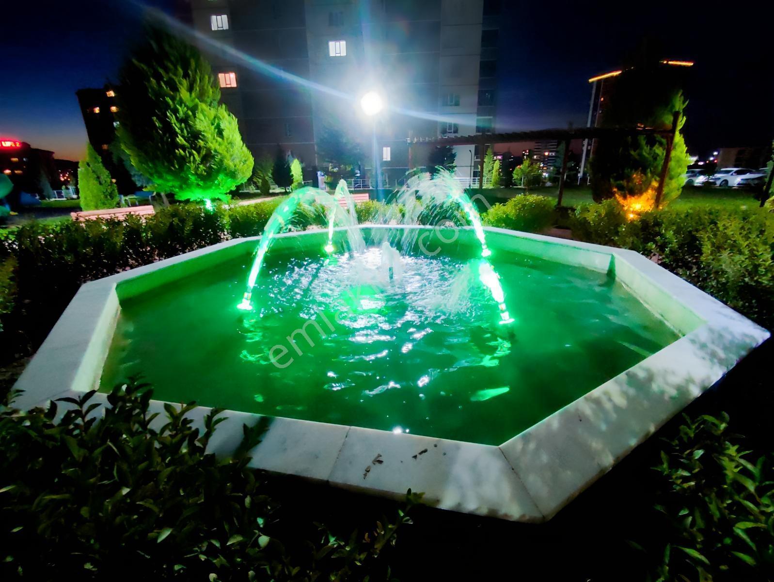 Susuz White Dream 4+1 Satılık Geniş Daire — fotoğraf 4