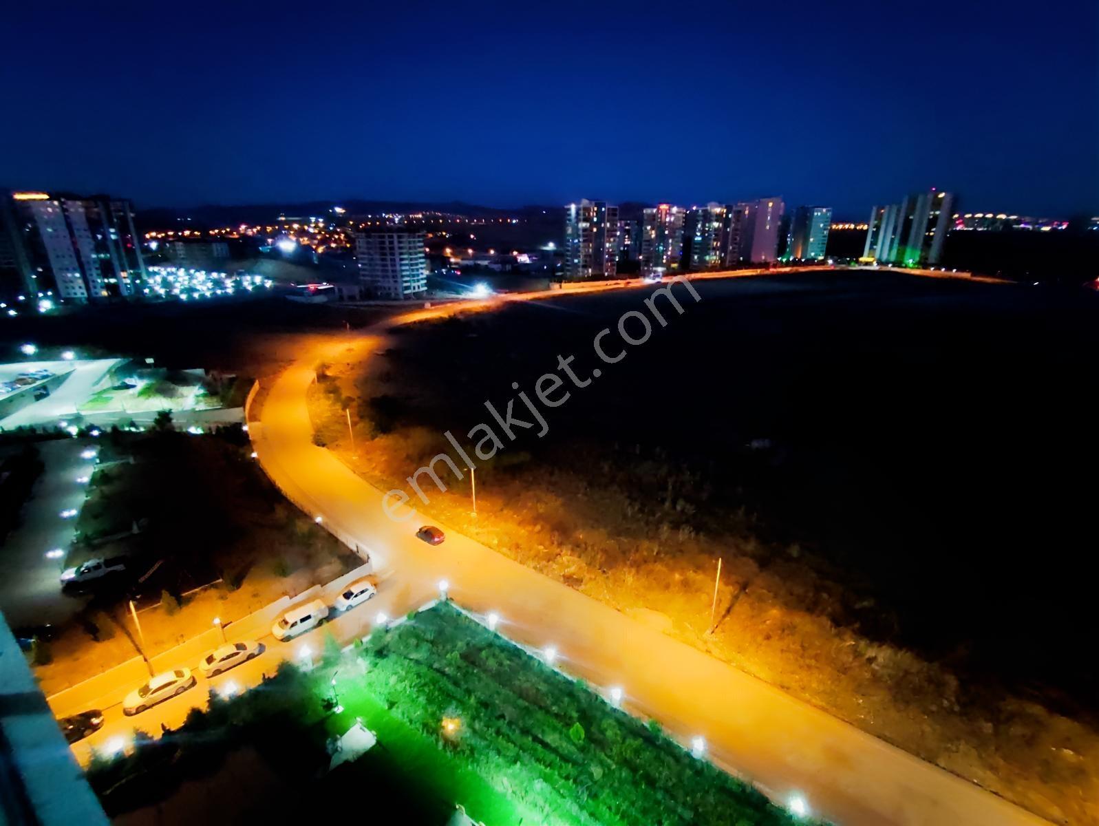 Susuz White Dream 4+1 Satılık Geniş Daire — fotoğraf 19