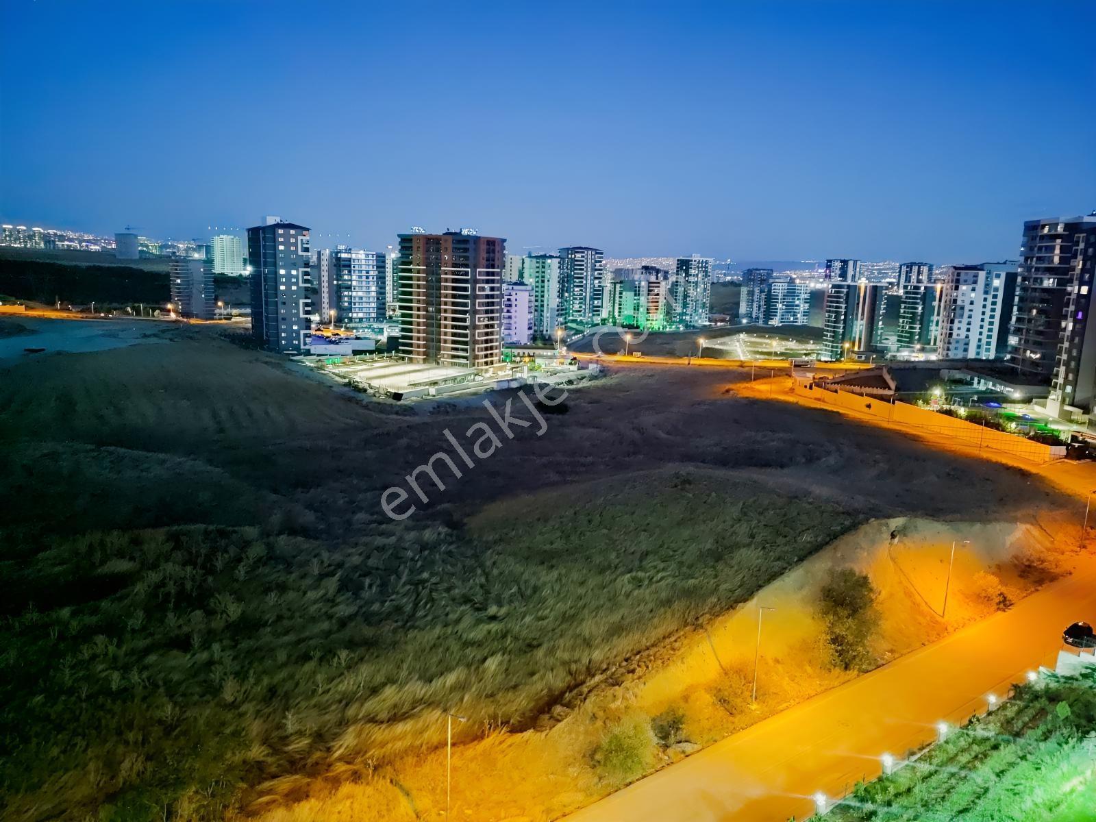 Susuz White Dream 4+1 Satılık Geniş Daire — fotoğraf 20