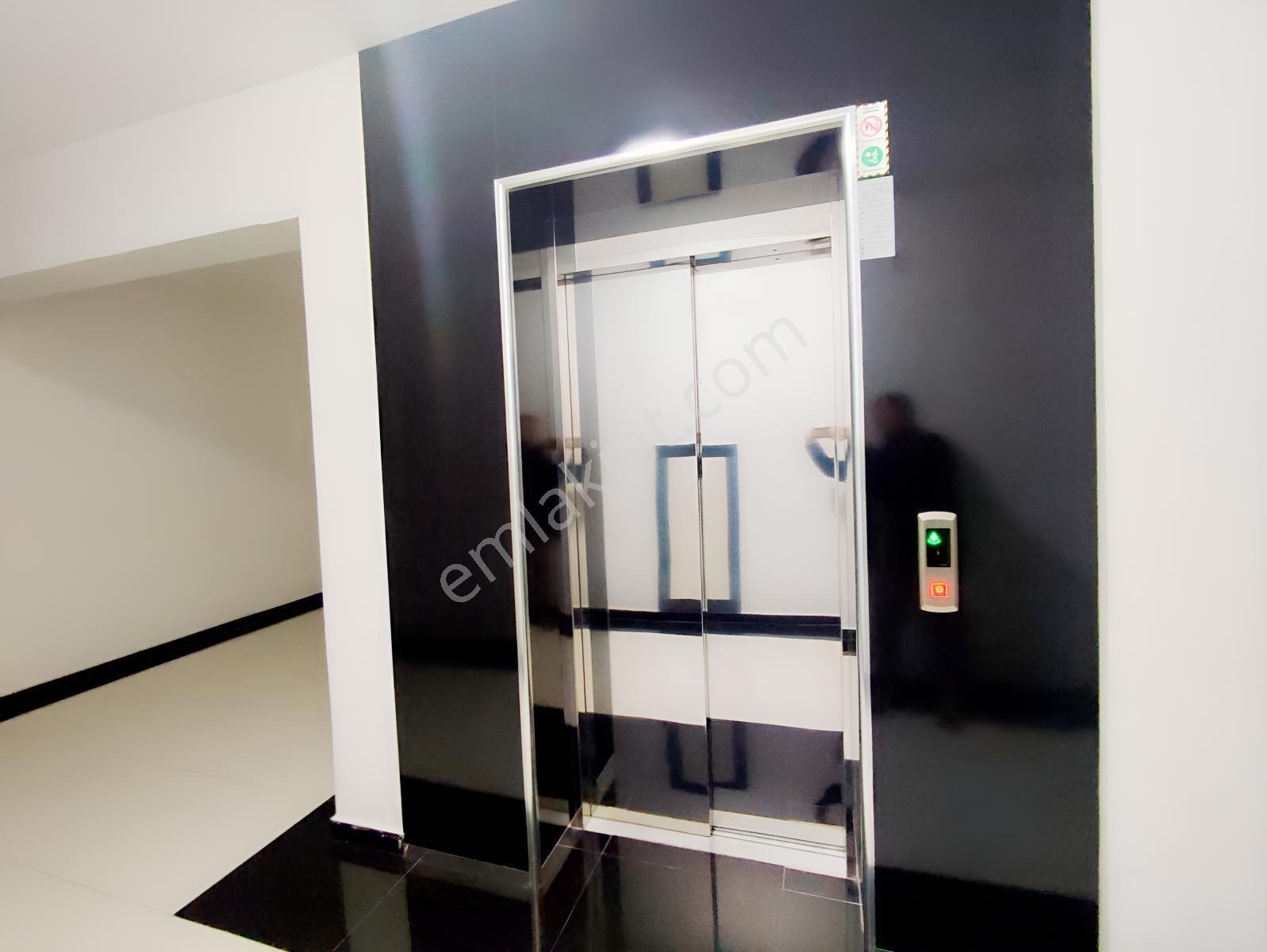 Susuz White Dream 4+1 Satılık Geniş Daire — fotoğraf 27