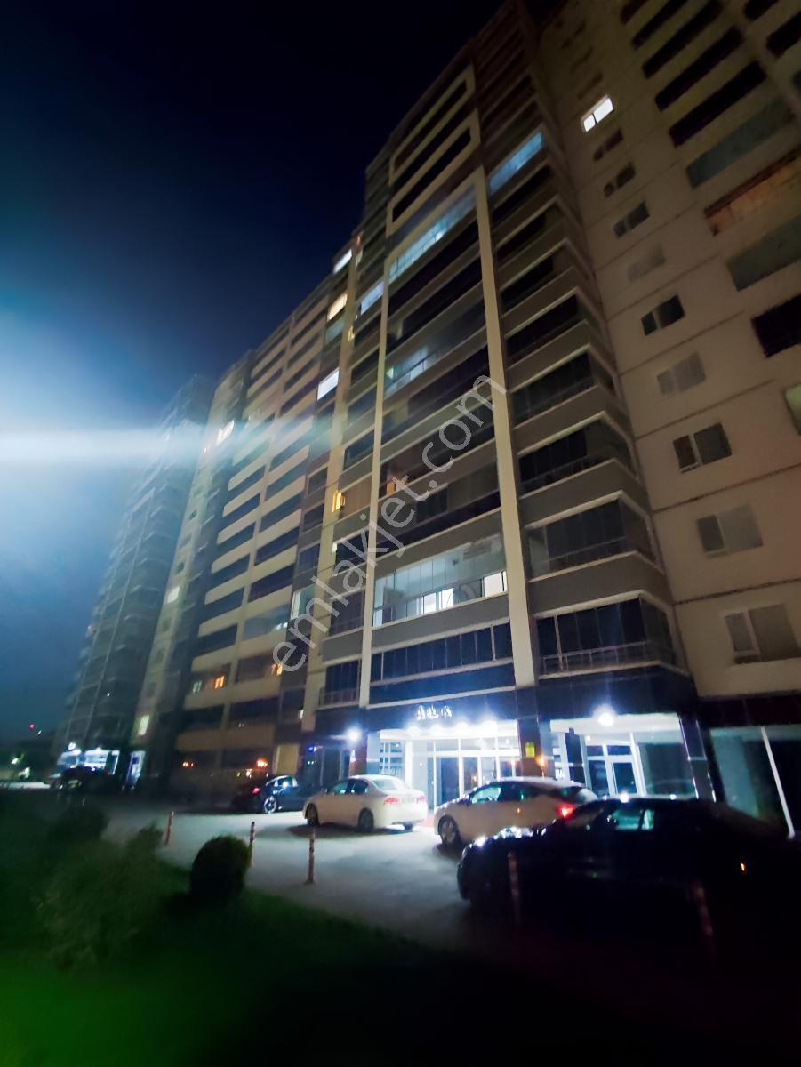 Susuz White Dream 4+1 Satılık Geniş Daire — fotoğraf 30