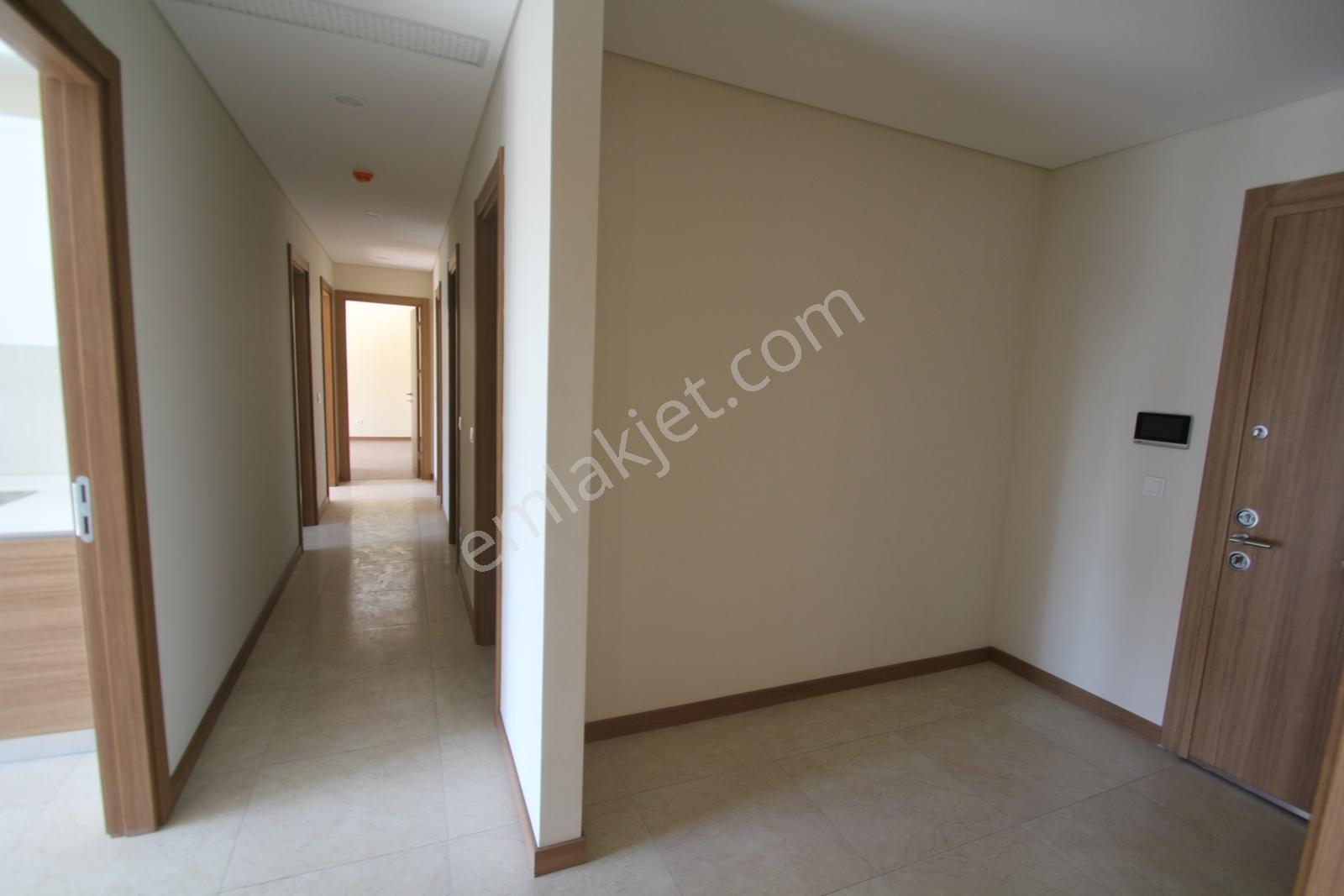 Çiğdem Emlak'tan Locamahalde Hiç Kullanılmamış Satılık 3+1 Daire — fotoğraf 12