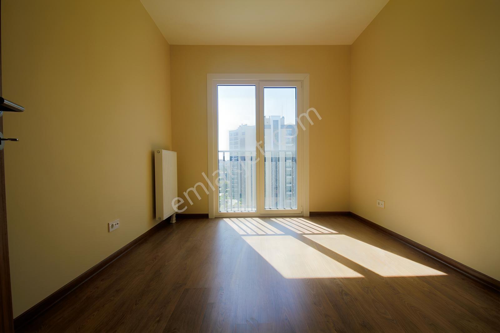 Çiğdem Emlak'tan Locamahalde Hiç Kullanılmamış Satılık 3+1 Daire — fotoğraf 20