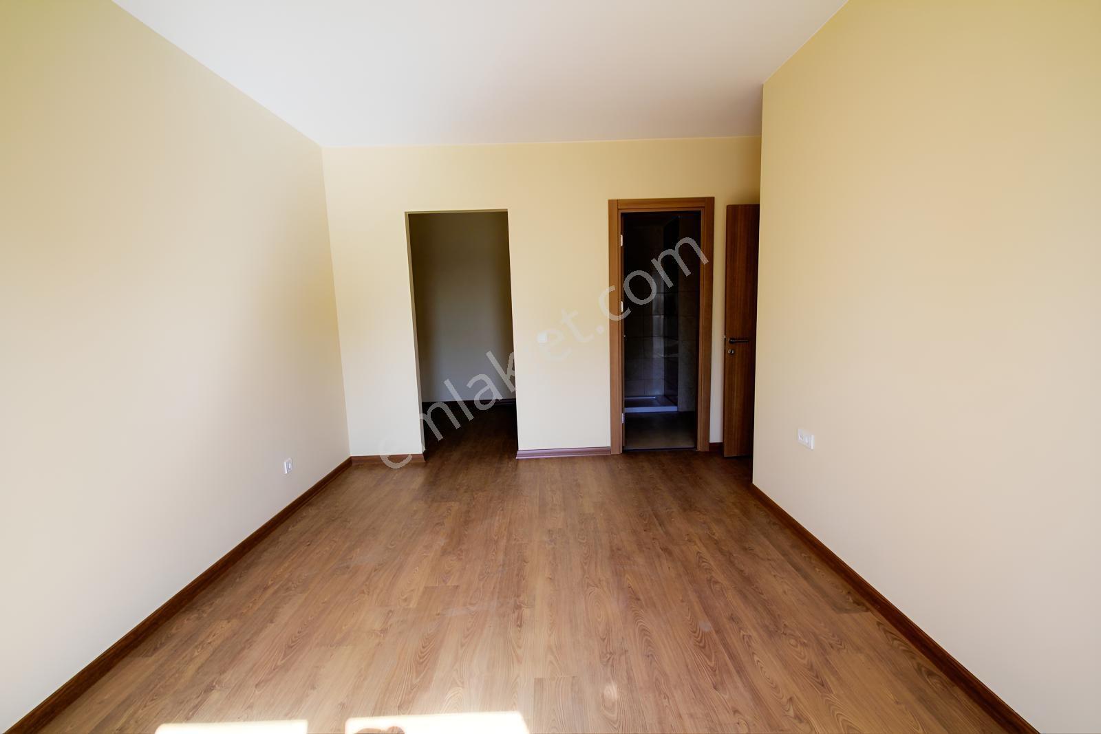 Çiğdem Emlak'tan Locamahalde Hiç Kullanılmamış Satılık 3+1 Daire — fotoğraf 23
