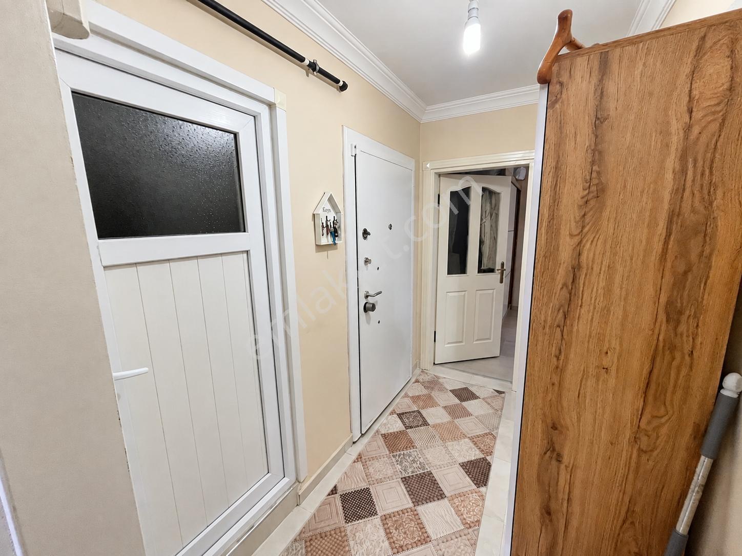 Derince Yenikent Yakını220 M² 4+1 Teraslı Çatı Dubleksi — fotoğraf 4