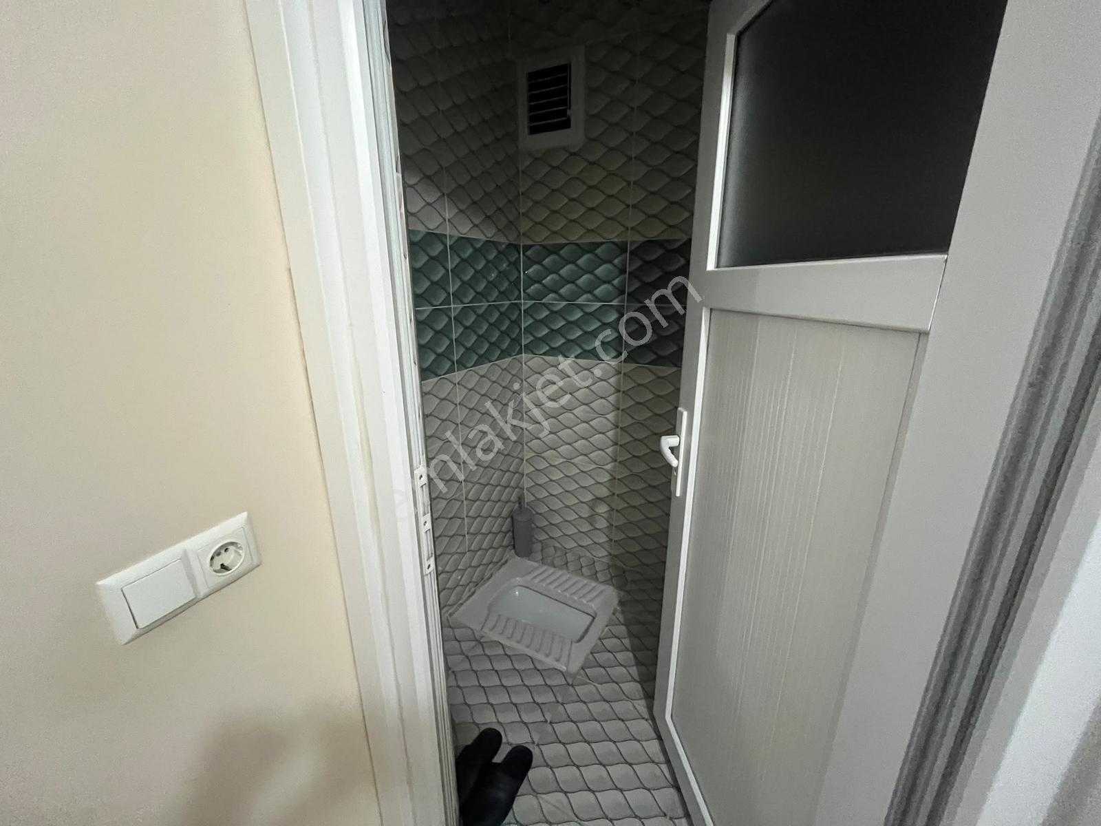 Derince Yenikent Yakını220 M² 4+1 Teraslı Çatı Dubleksi — fotoğraf 5