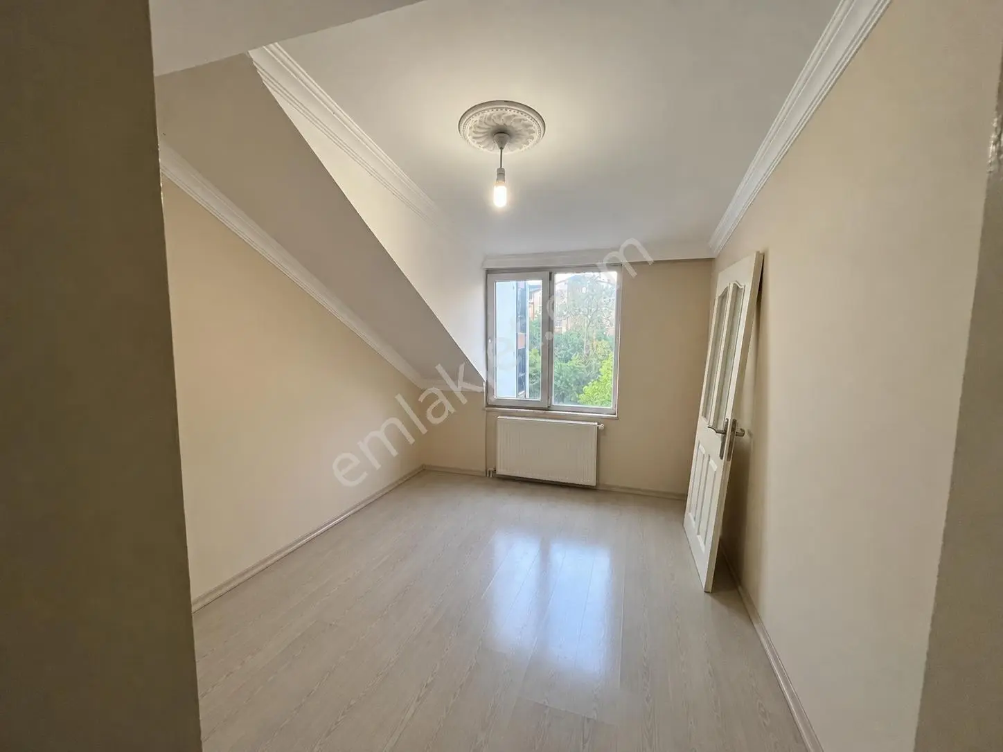 Derince Yenikent Yakını220 M² 4+1 Teraslı Çatı Dubleksi — fotoğraf 6