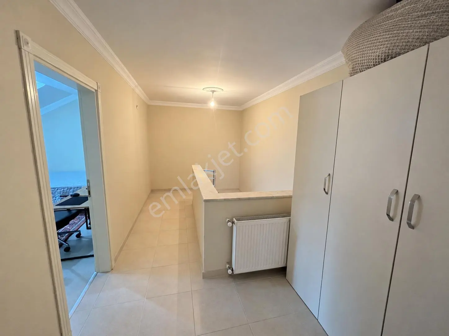 Derince Yenikent Yakını220 M² 4+1 Teraslı Çatı Dubleksi — fotoğraf 7
