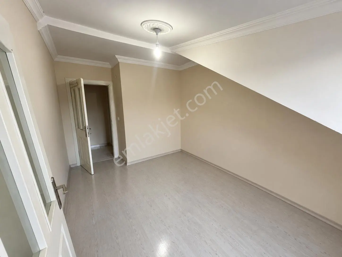 Derince Yenikent Yakını220 M² 4+1 Teraslı Çatı Dubleksi — fotoğraf 10