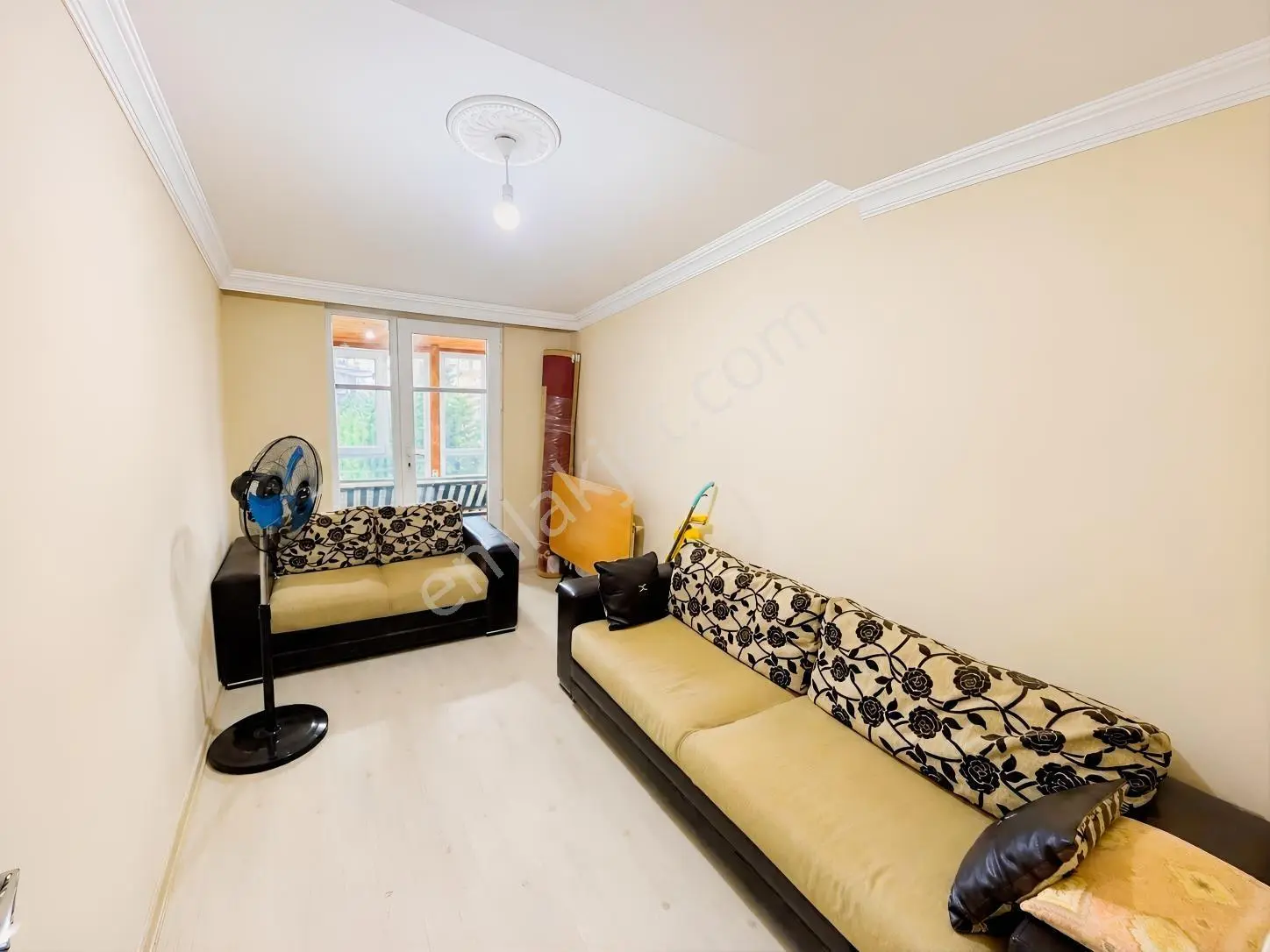 Derince Yenikent Yakını220 M² 4+1 Teraslı Çatı Dubleksi — fotoğraf 16