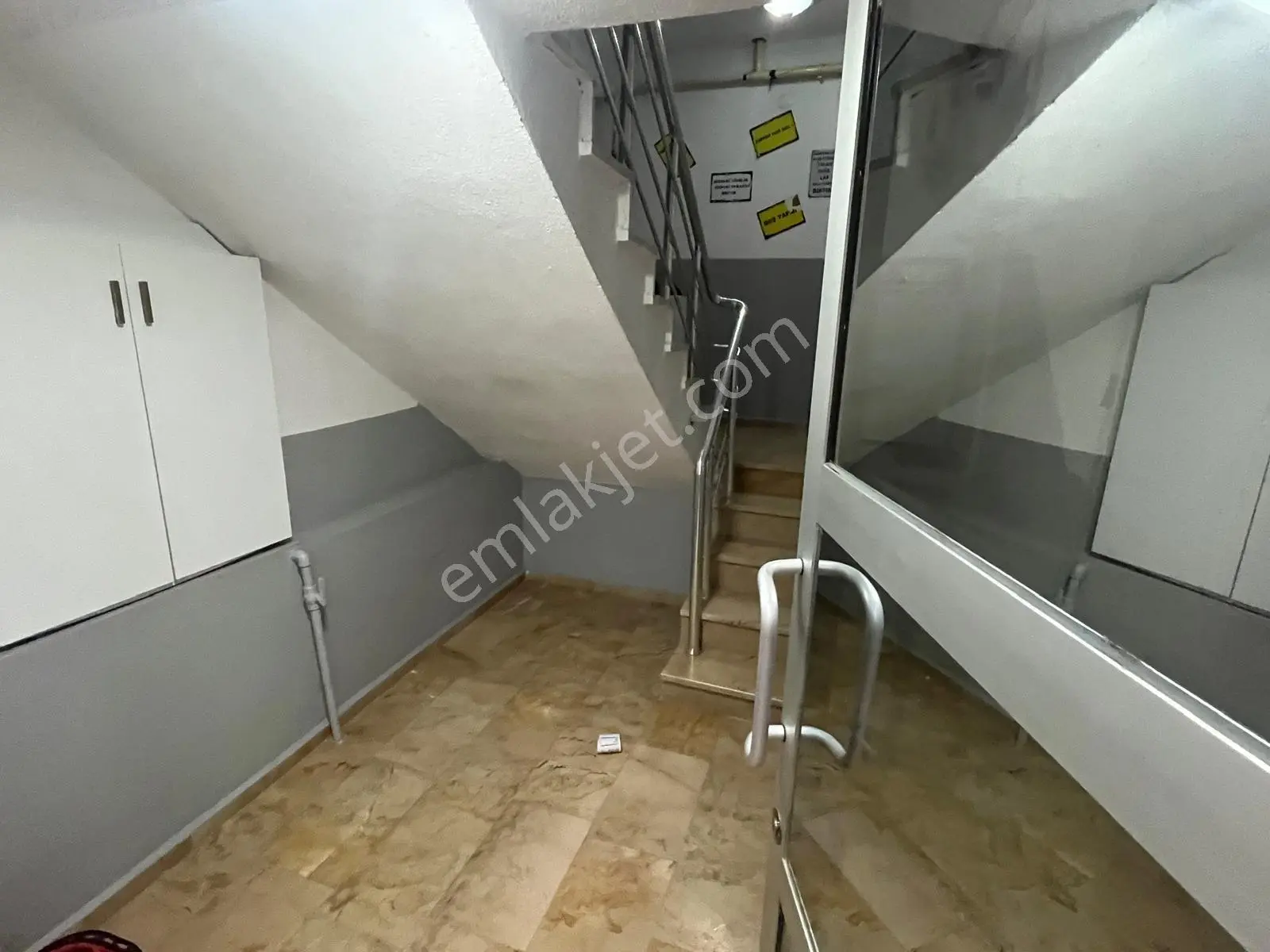 Derince Yenikent Yakını220 M² 4+1 Teraslı Çatı Dubleksi — fotoğraf 19