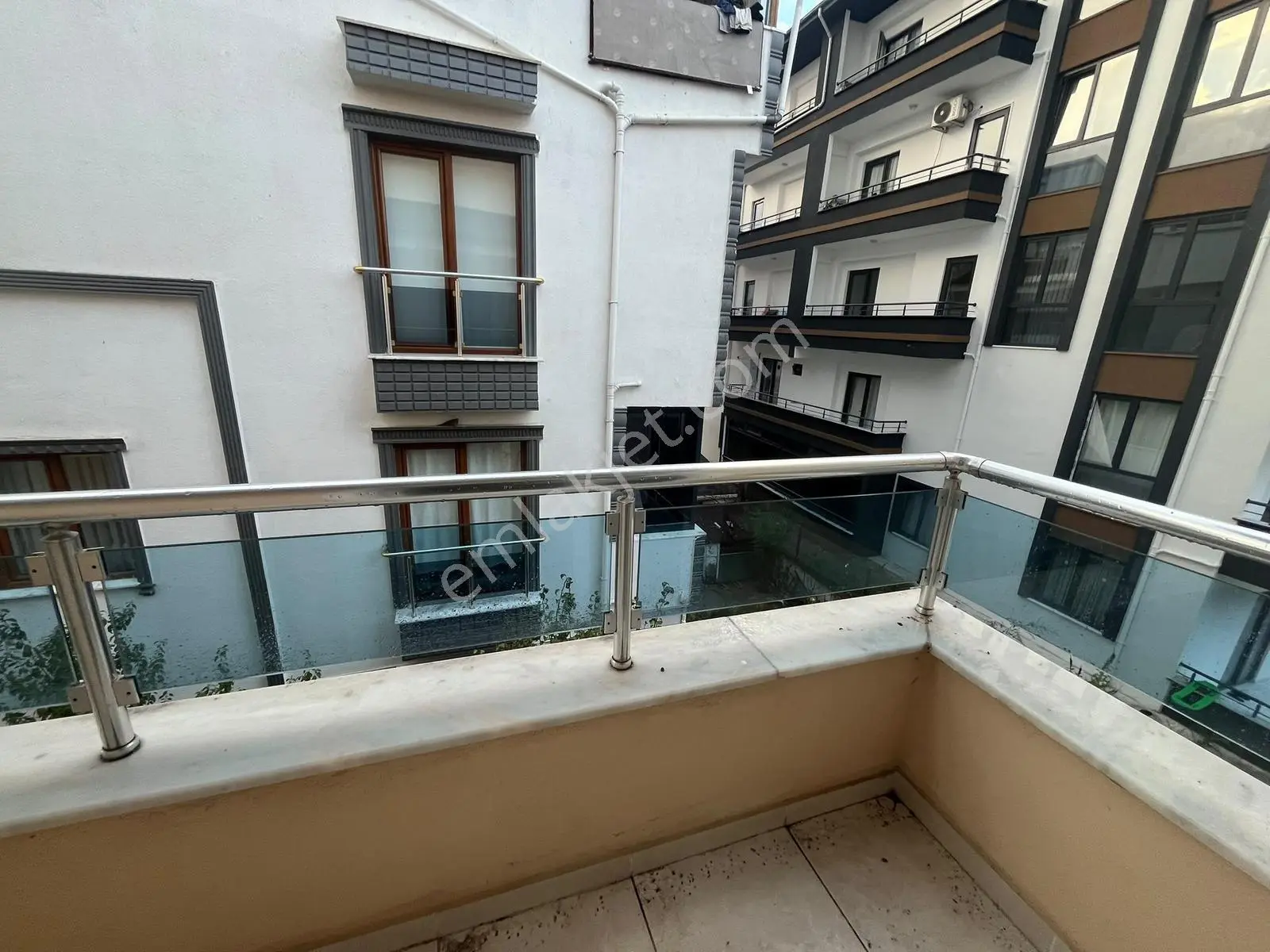 Derince Yenikent Yakını220 M² 4+1 Teraslı Çatı Dubleksi — fotoğraf 20