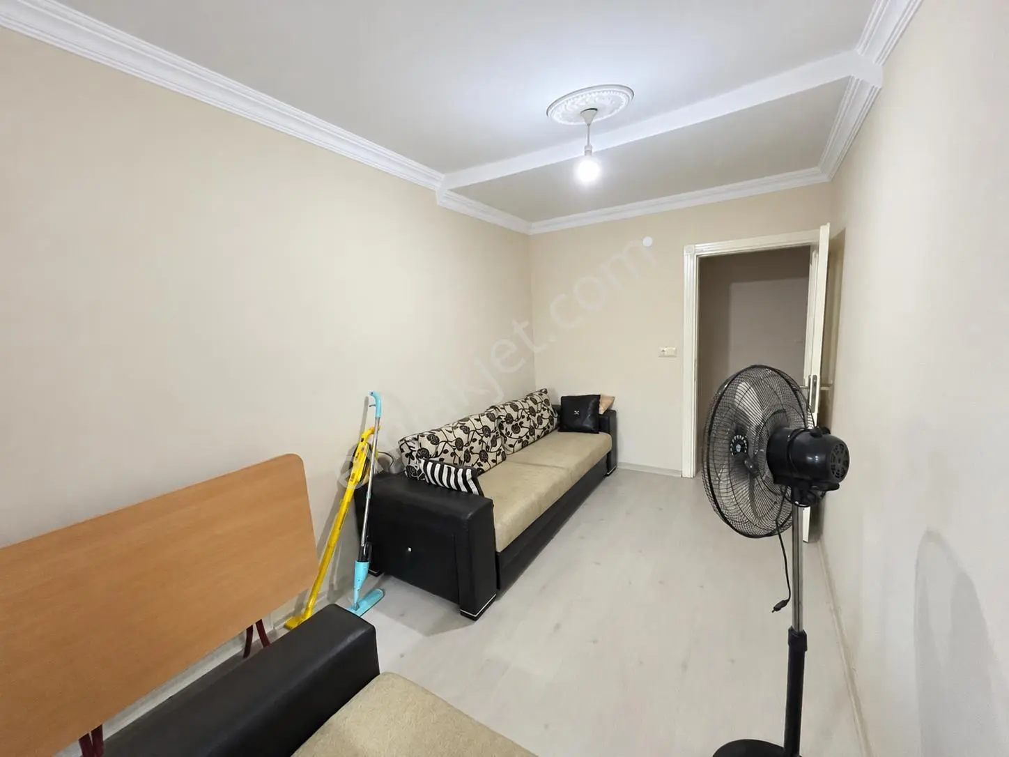Derince Yenikent Yakını220 M² 4+1 Teraslı Çatı Dubleksi — fotoğraf 24