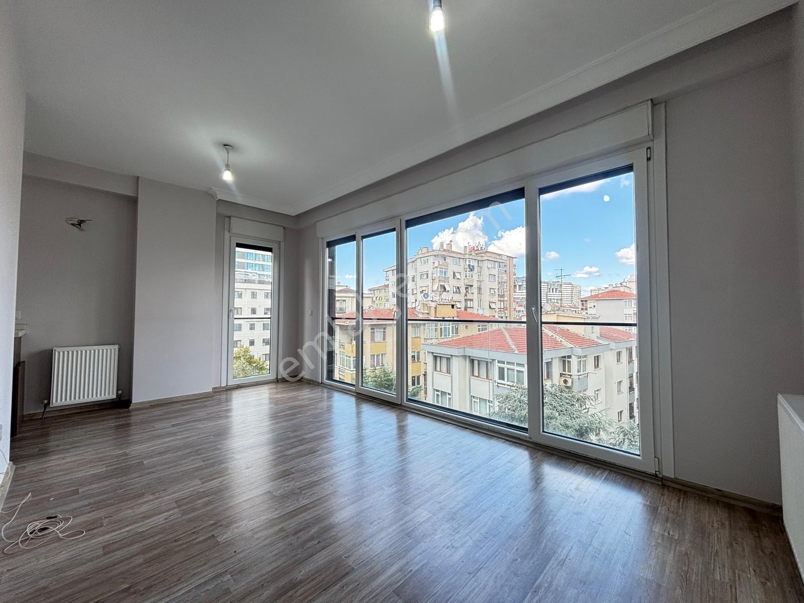 Poyraz'dan Feneryolu'nda Marmaraya Yakın 80 M2 2+1 Satılık Daire