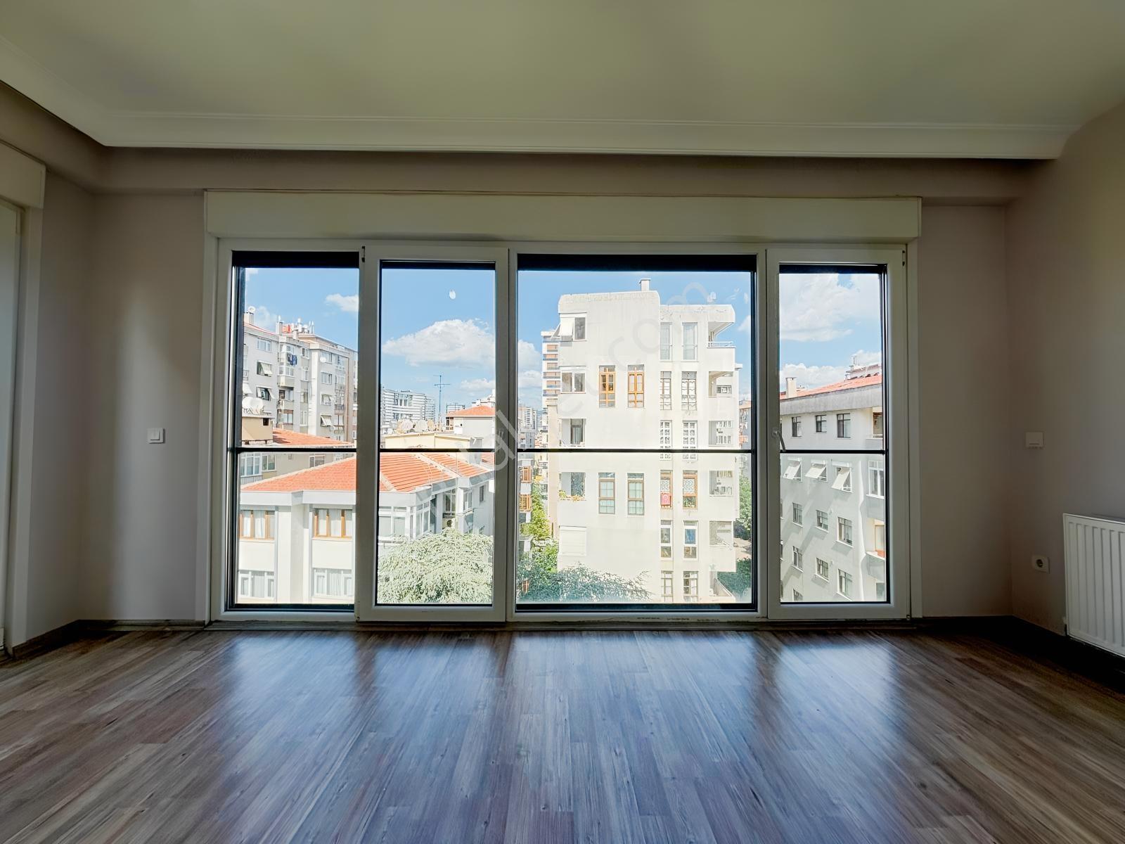 Poyraz'dan Feneryolu'nda Marmaraya Yakın 80 M2 2+1 Satılık Daire — fotoğraf 2