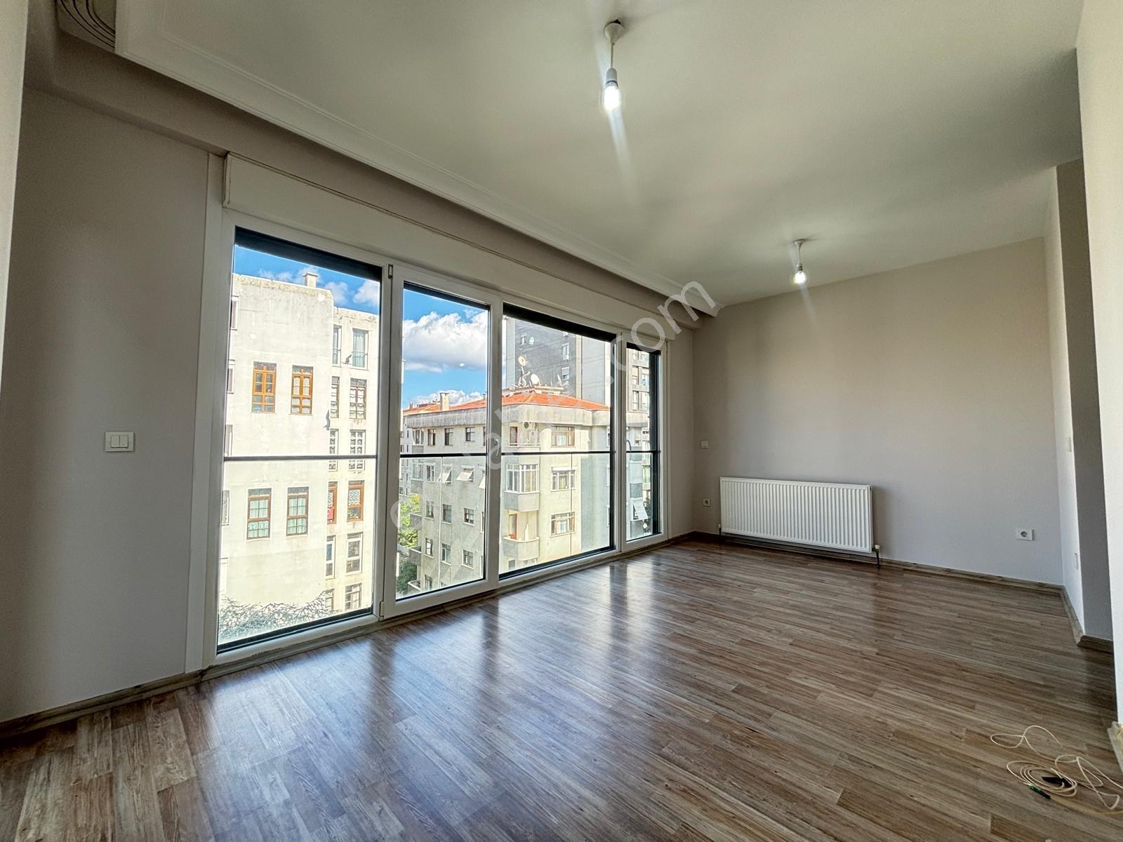 Poyraz'dan Feneryolu'nda Marmaraya Yakın 80 M2 2+1 Satılık Daire — fotoğraf 3