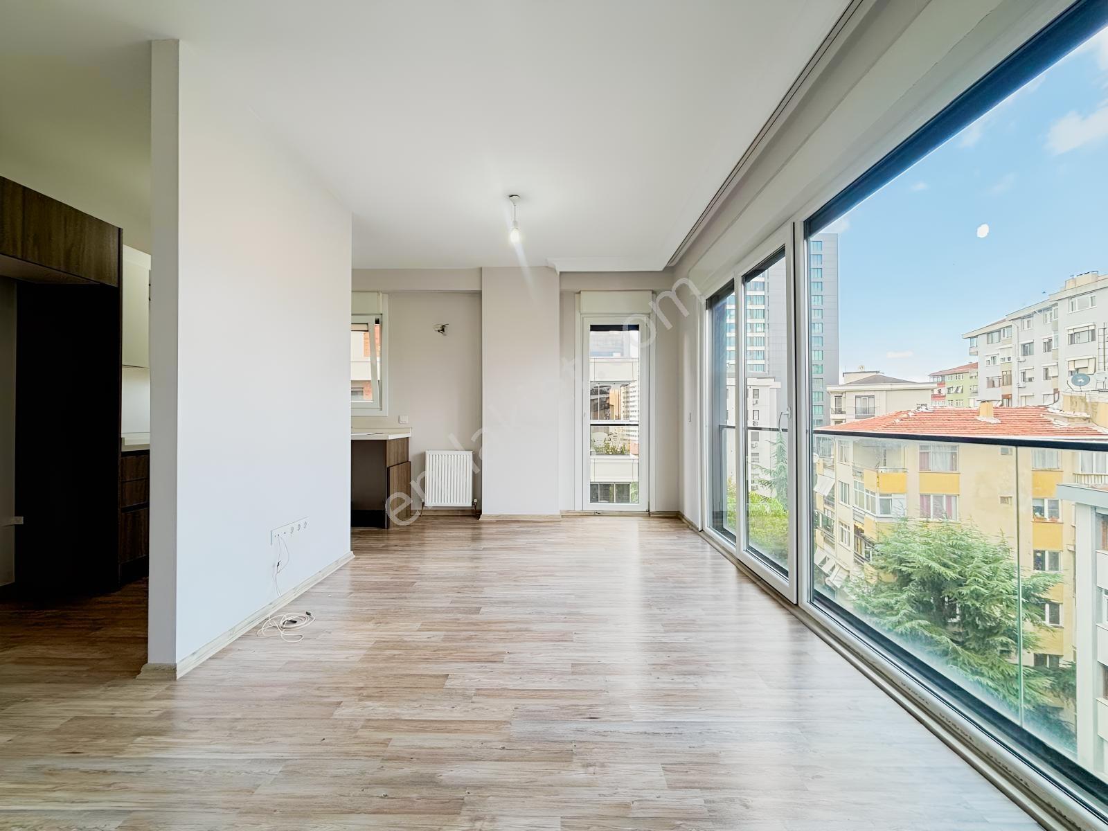 Poyraz'dan Feneryolu'nda Marmaraya Yakın 80 M2 2+1 Satılık Daire — fotoğraf 4