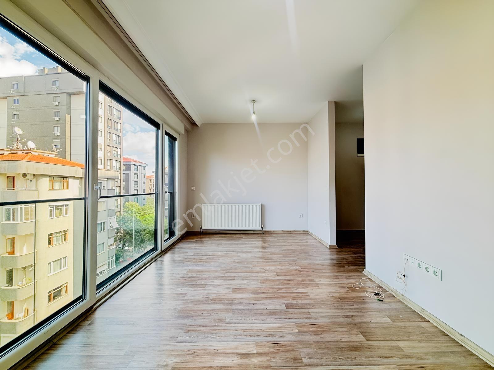 Poyraz'dan Feneryolu'nda Marmaraya Yakın 80 M2 2+1 Satılık Daire — fotoğraf 5