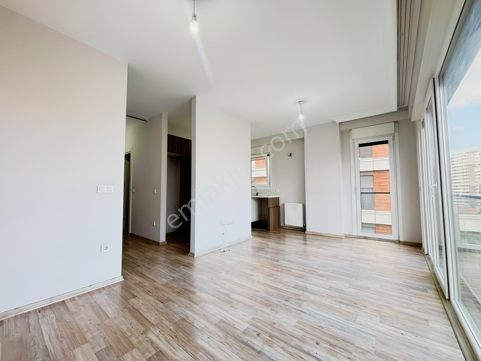 Poyraz'dan Feneryolu'nda Marmaraya Yakın 80 M2 2+1 Satılık Daire — fotoğraf 6