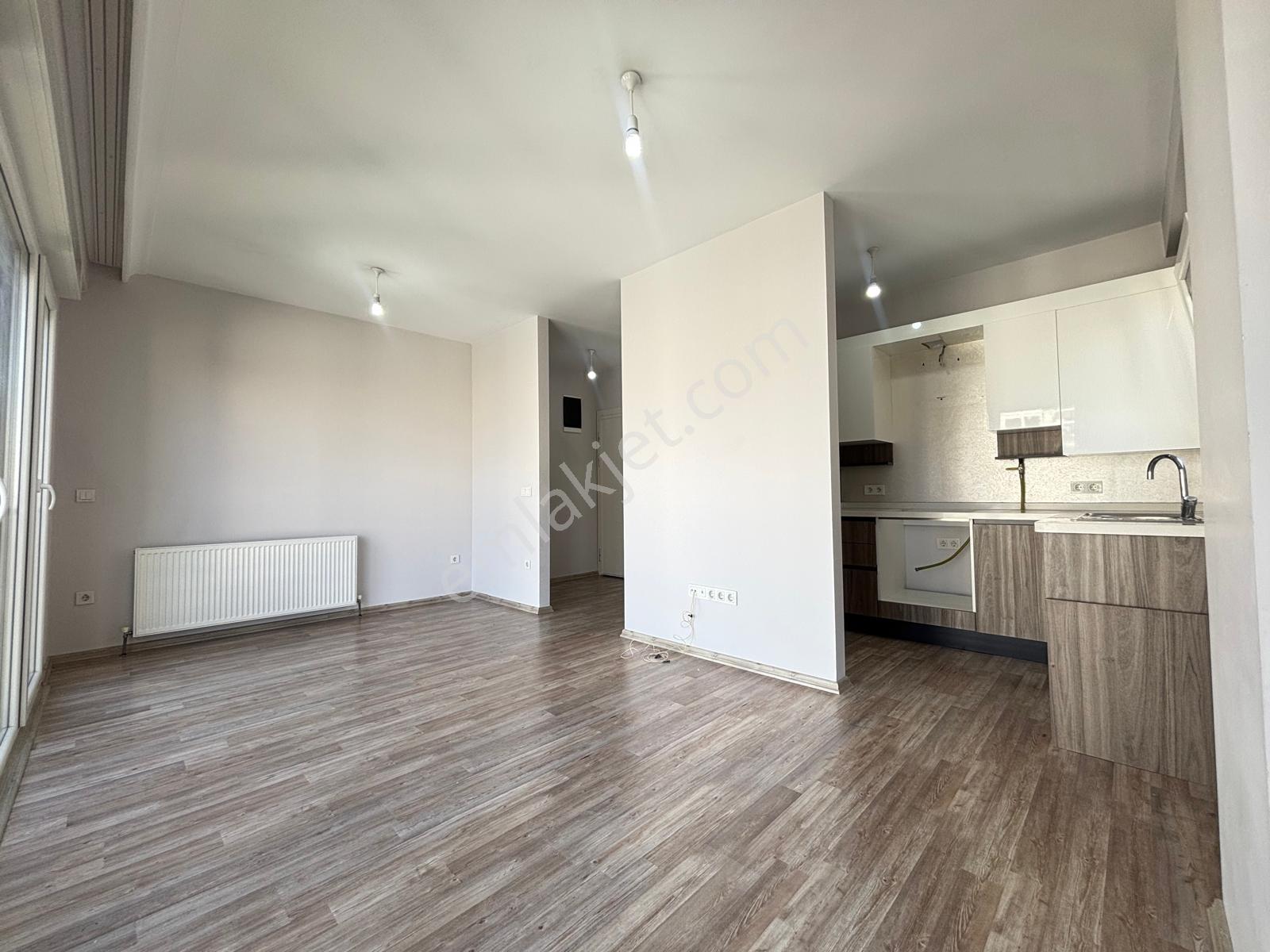 Poyraz'dan Feneryolu'nda Marmaraya Yakın 80 M2 2+1 Satılık Daire — fotoğraf 7