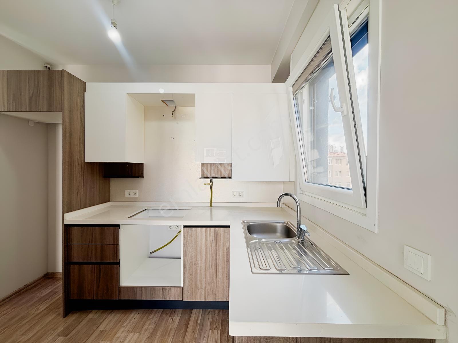 Poyraz'dan Feneryolu'nda Marmaraya Yakın 80 M2 2+1 Satılık Daire — fotoğraf 10
