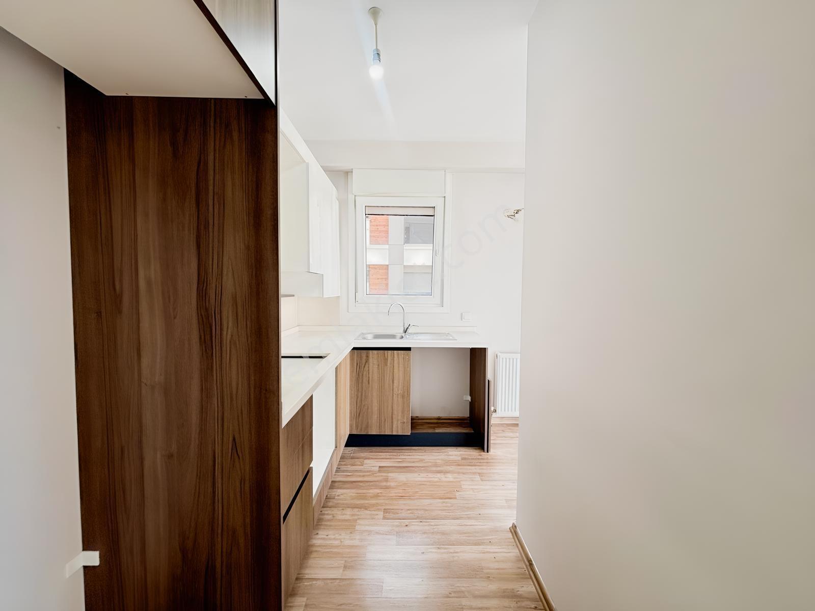 Poyraz'dan Feneryolu'nda Marmaraya Yakın 80 M2 2+1 Satılık Daire — fotoğraf 12